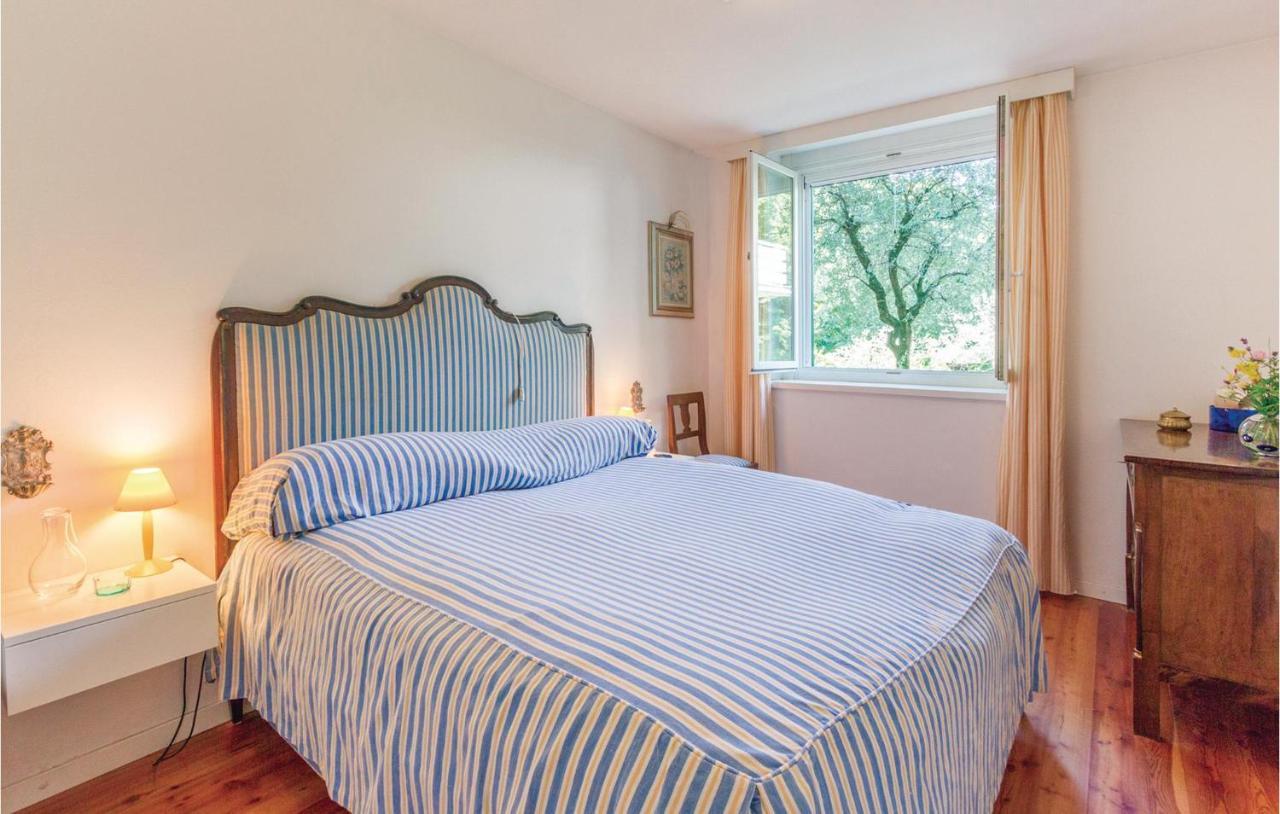 Fontanalba-Moruzzo Villa Tavagnacco Luaran gambar
